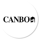 Canbo