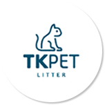 TKPET