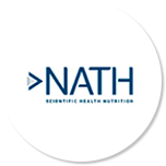 NATH