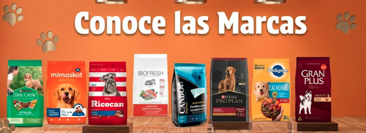 Marcas
