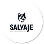 SALVAJE