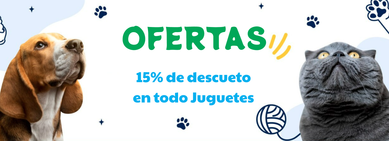 Ofertas