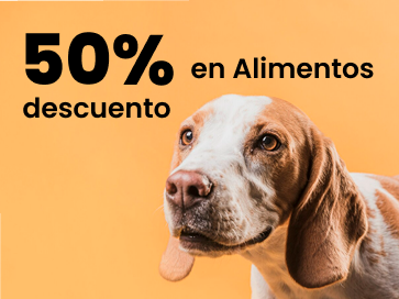 Alimentos