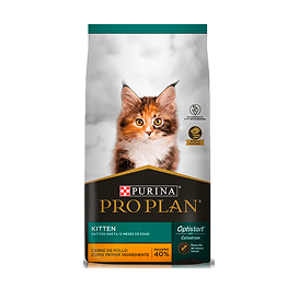 Pro Plan Adult Complete 15 Kg - Adulto Raza Mediana